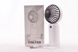 Mini ventilador recto blanco (1)6.jpg